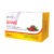 Urinal, 60 capsule, Walmark