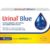 Urinal Blue, 10 Capsule, Walmark