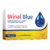 Urinal Blue, 10 capsule, Stada