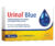 Urinal Blue 10 capsule Stada