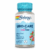 Uro-Care CranActin Solaray, 30 capsule, Secom