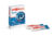Urobiotic forte x 10pl