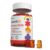 Ursuleti gumati cu Vitamina C, Vitamina D si Zinc Imuno Kids Sicovit, 50 ursuleti, Zentiva