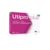 Utipro Plus AF, 15 capsule