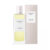 VERSET Parfum CHARM 50ml