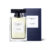 VERSET Parfum CLASSY 100ml