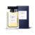 VERSET Parfum D`ARTE 100ml