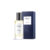 VERSET Parfum D`ARTE 15ml