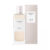 VERSET Parfum GLAM 50ml