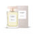 VERSET Parfum HELENA 100ml