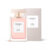 VERSET Parfum LUZ ADRIANA 100ml