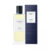 VERSET Parfum POUR TOI 50ml