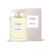 VERSET Parfum RADIANCE 100ml