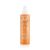 VICHY CAPITAL SOLEIL Kids Cell Protect Spray fluid SPF50+ pentru copii, 200ml
