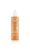 VICHY Capital Soleil Cell Protect Spray Fluid Invizibil SPF50+, 200ml