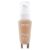 Fond de ten antirid nuanta 45 Gold Liftactiv FlexiTeint, 30ml, Vichy