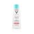 VICHY PURETE THERMALE Solutie micelara pentru ten sensibil, 200 ml