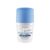 VICHY Roll on deo mineral 48h fara saruri de aluminiu, 50ml