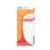 VIOLA Super test sarcina a8-a zi x 2buc