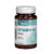 VITAKING Vit.B1 250mg x 100cp