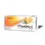 VITAMINA C 180 mg , 20 comprimate masticabile , Slavia Pharm