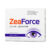 VITASLIM ZeaForce x 30cps
