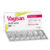 Vagisan Acid Lactic 7 ovule Dr. Wolff