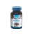 Valerian 500mg 90cpr Naturmil