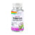 Valerian Solaray, 30 capsule, Secom