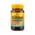 Valeriana 250 mg, 50 Capsule, Nature Essential