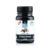 Valeriana 300 mg 30 capsule Elementales Novadiet