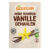 Vanilie bourbon macinata Eco fara gluten, 5g, Biovegan