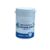 Vapour Rub pentru copii 6+ luni (respiri usor), 40 gr