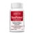 VasoProtect, 30 capsule – Zenyth