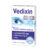 Vedixin Max pentru vedere optima, 30 capsu