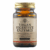 Vegan Digestive Enzymes, 50 capsule, Solgar
