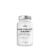 Vegan collagen builder Amen, 30 capsule, CodeAge