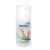 Venofort gel relaxant cu extracte naturale, 100ml, PlantExtrakt