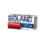 Venolex Bioland, 30 comprimate filmate, Biofarm