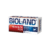 Venolex Plus Bioland, 30 comprimate filmate, Biofarm