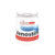 Venostim 120 capsule, FarmaClass