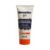 Venostim gel 100ml, FarmaClass