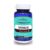 Venus zen forte, 30 capsule, Herbagetica
