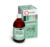 Verdepuro 500ml My Vitality