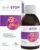 VermSTOP sirop ,150 ml, Gama Natura