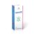 Vermi Bleu Kids, 200 ml – Bleu Pharma