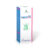 Vermi Bleu Kids sirop 200ml Bleu Pharma