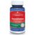 Vermidetox, 60 Capsule, Herbagetica