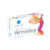 Vermistop, 30 comprimate, BioSunLine