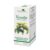 Verolit, 5 ml – solutie impotriva negilor si verucilor